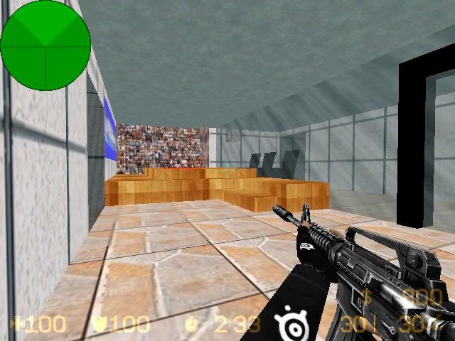 jail_balkan2 — screenshot 3