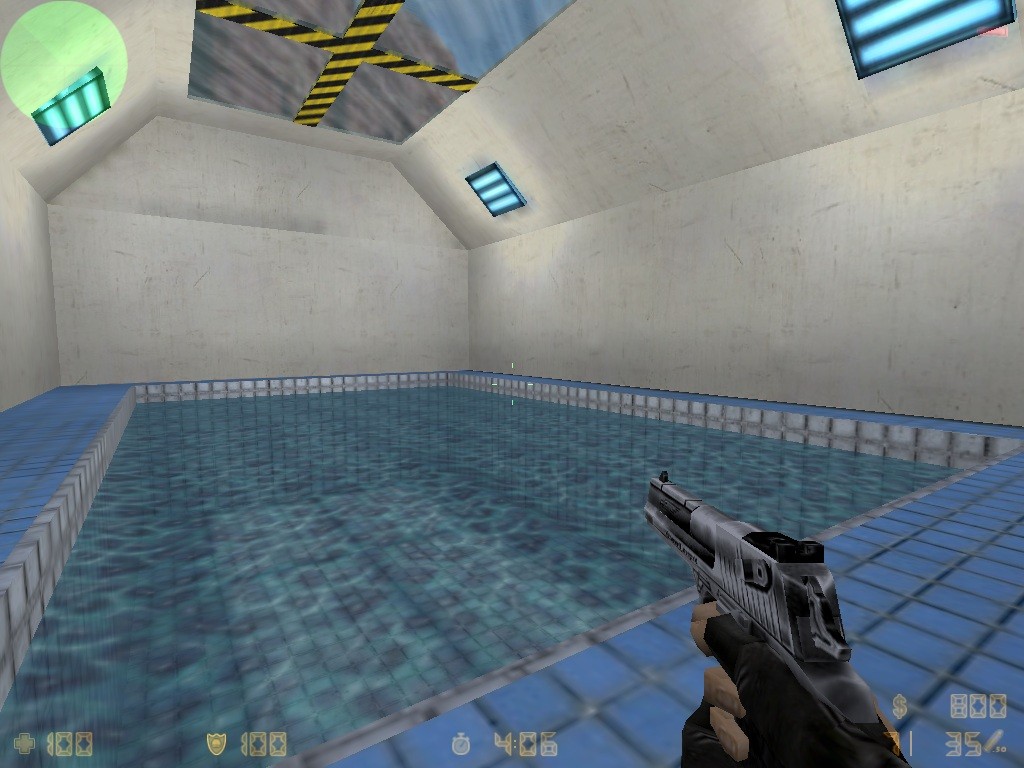 jail_cond_rx — screenshot 3