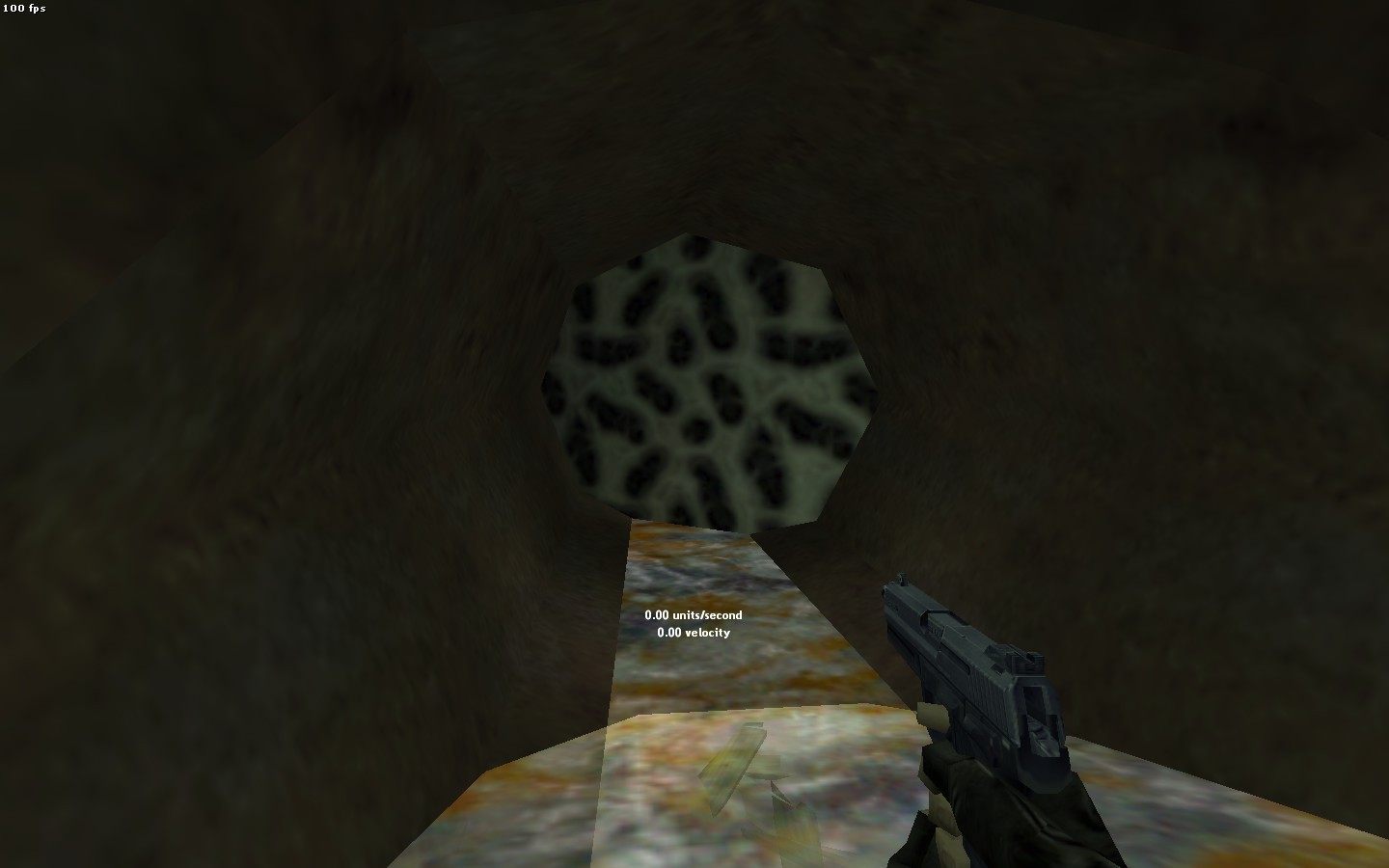ndhop_holy — screenshot 9