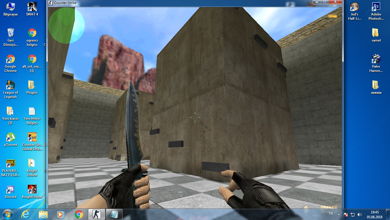 jail_dalyurek — screenshot 11