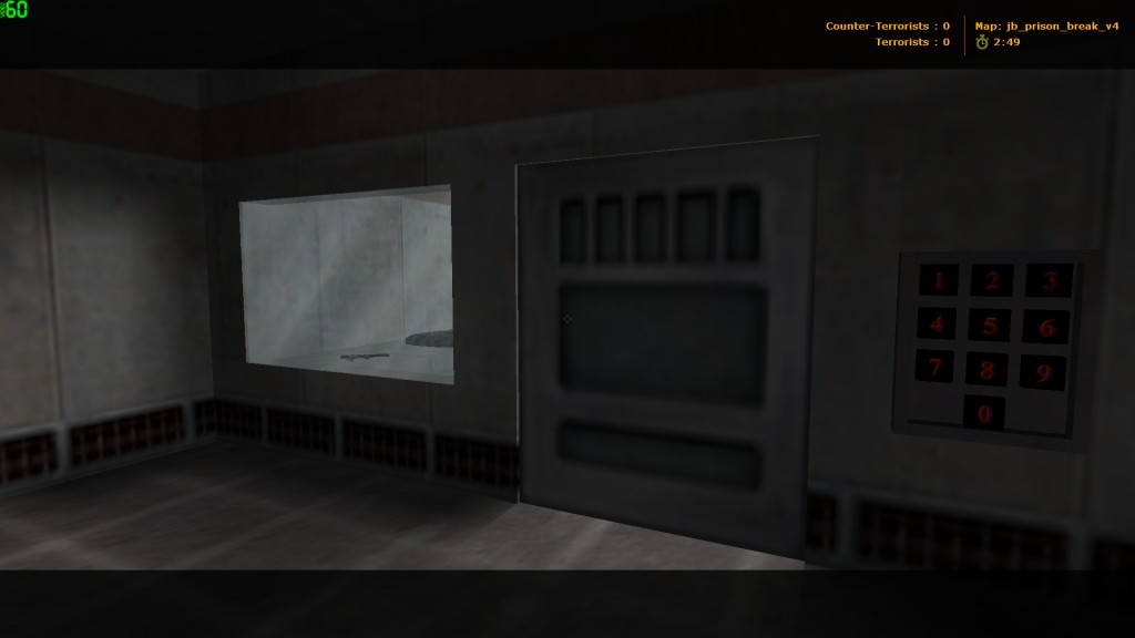 Download jb_prison_break_v4_fix - Screenshot