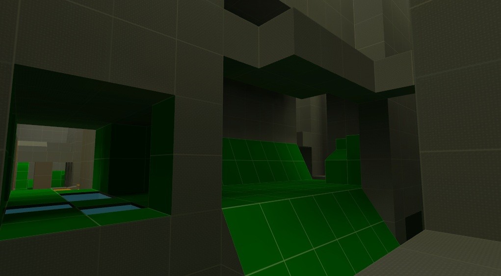 boost_edoc — screenshot 2