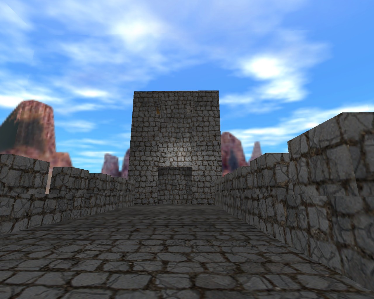 Download zm_[lk]_[sfkz]_str0ngh0lD - Screenshot