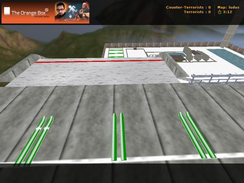 jail_lagry — screenshot 6