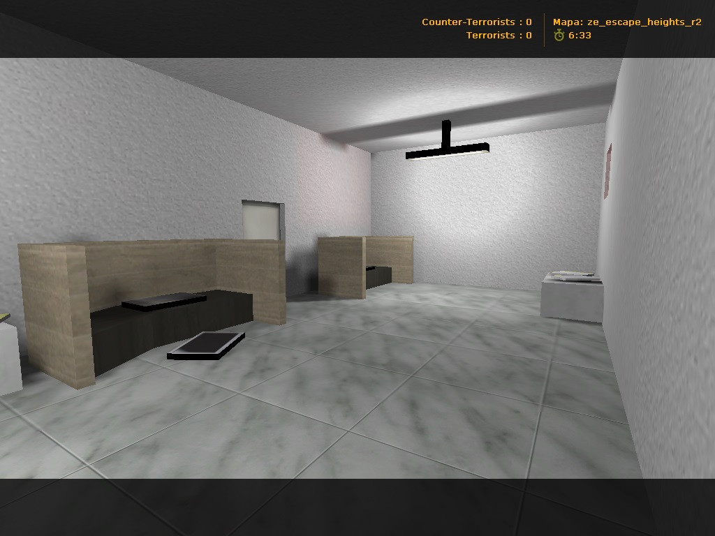 ze_escape_heghts_r2b — screenshot 9