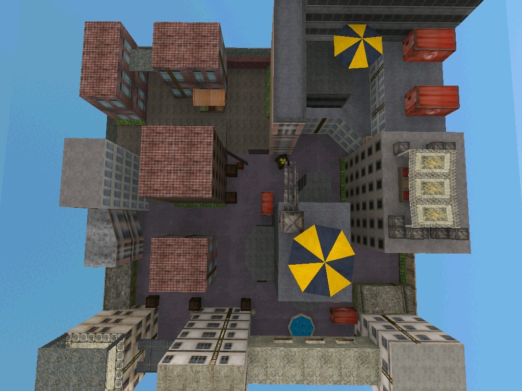 hns_armycamp — screenshot 6