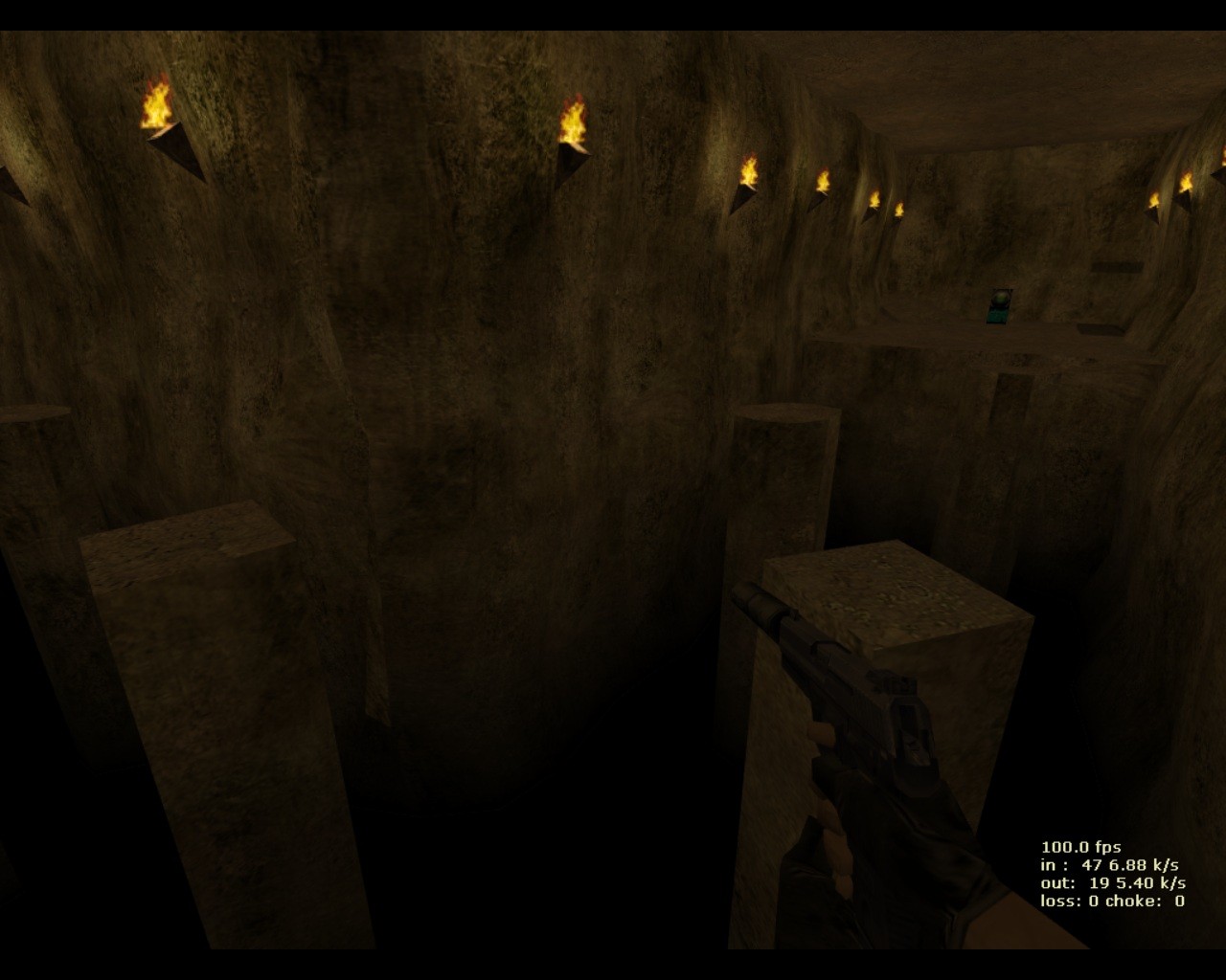 ksz_400g_cave — screenshot 7