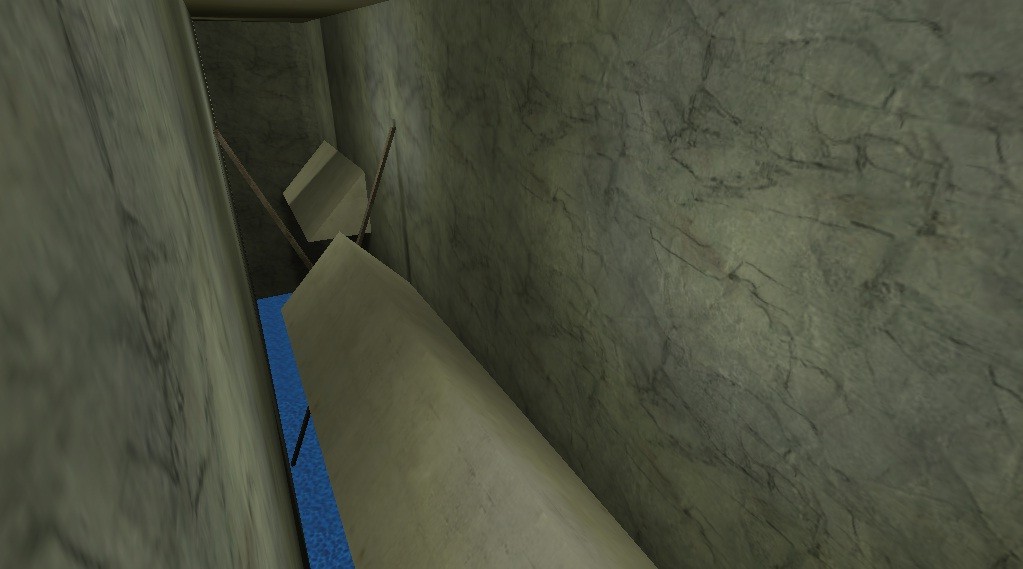 surf_railway — screenshot 2