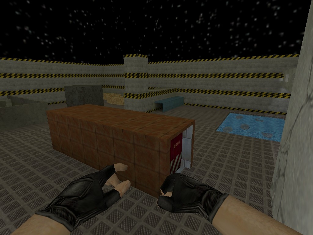 Download zm_plague_gs - Screenshot