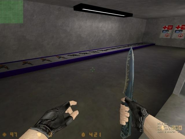 jail_minimap_b3 — screenshot 1