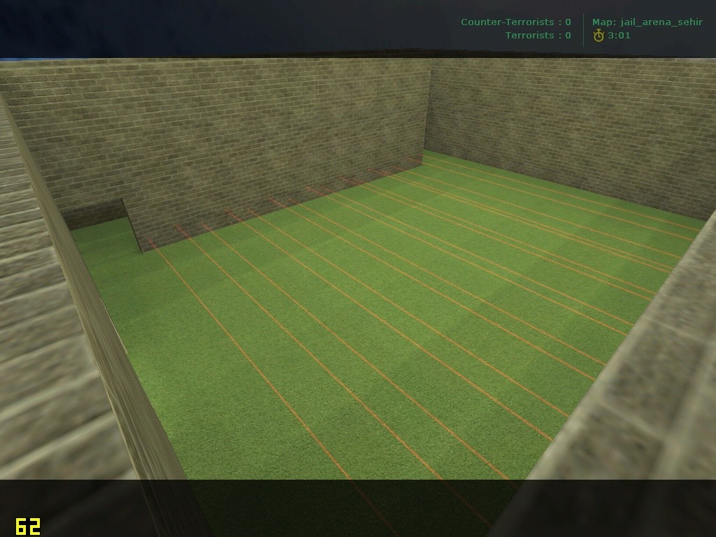 jail_arena_sehir — screenshot 6