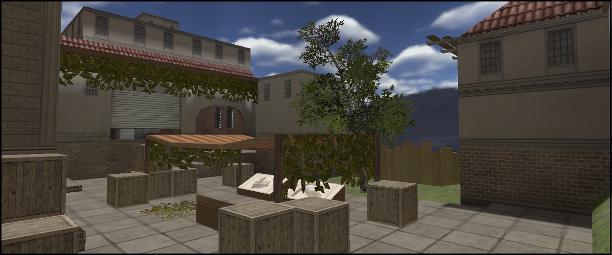 5a_cross — screenshot 5