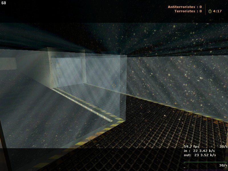 ze_nightmare — screenshot 2