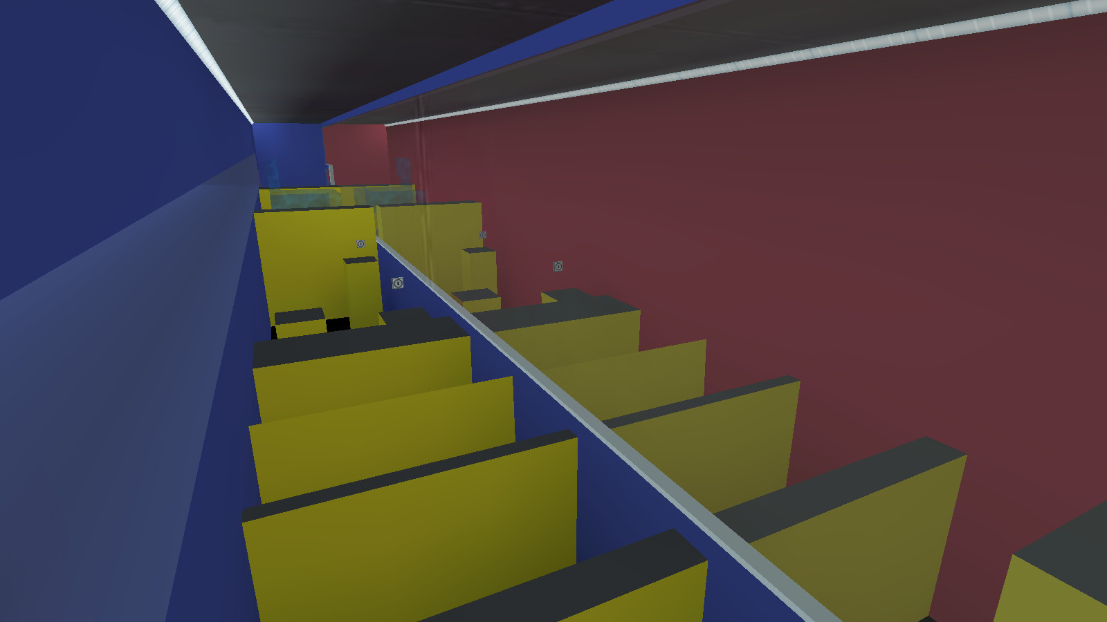jb_station5 — screenshot 2