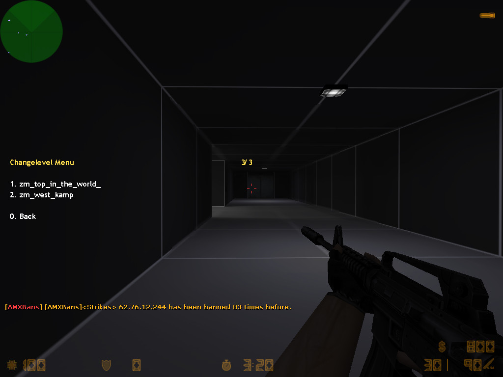 zm_q2 — screenshot 4