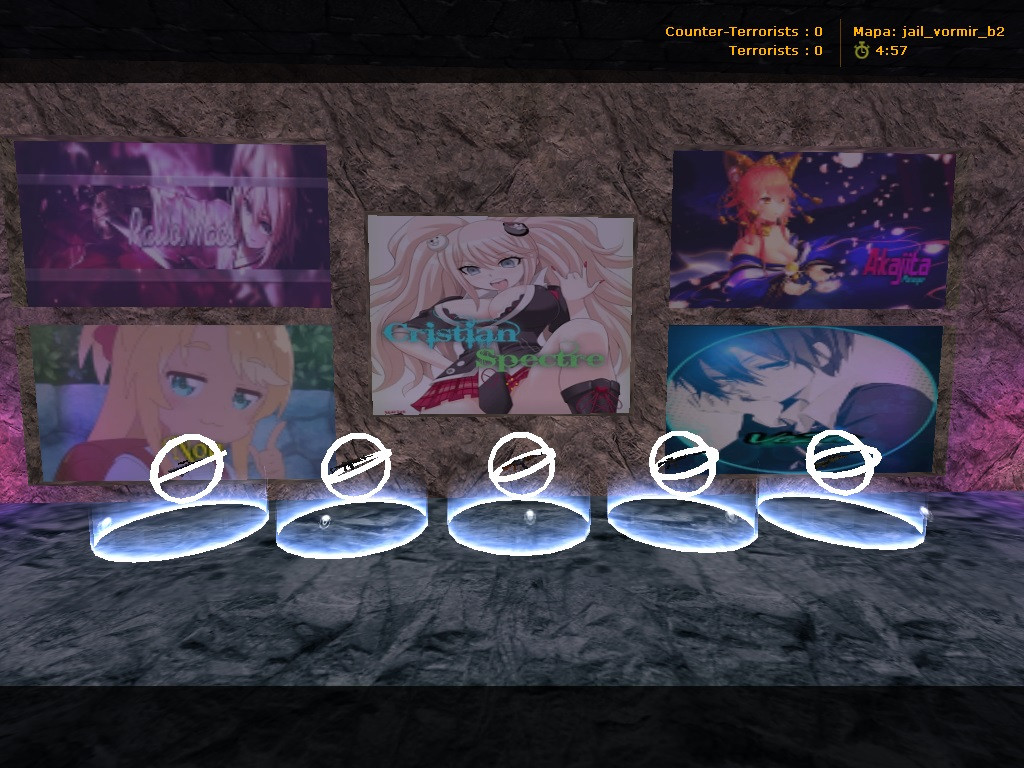 jail_vormir_b2 — screenshot 16