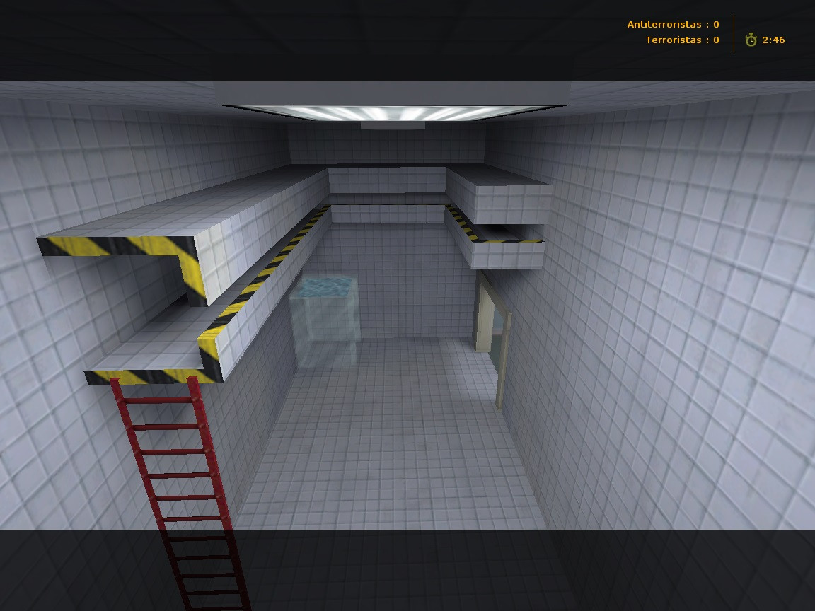 zl_vicecitypolicedept_lg — screenshot 7
