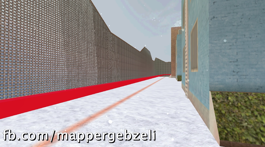hns_snow — screenshot 3