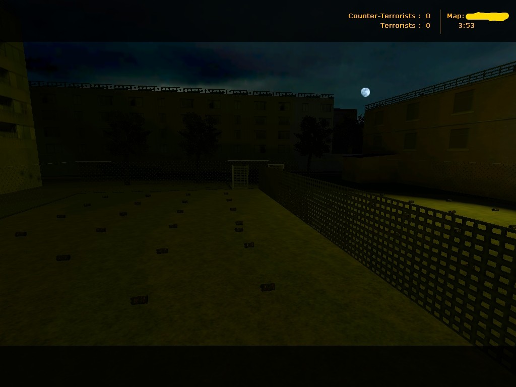 Download tennis_city - Screenshot