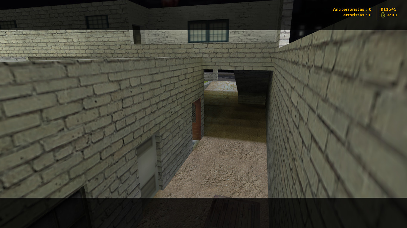Download zh_atahualpa - Screenshot