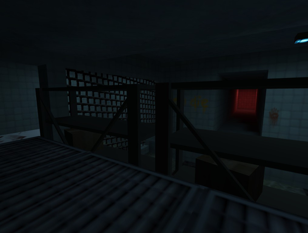 Download zm_covid20_u2 - Screenshot