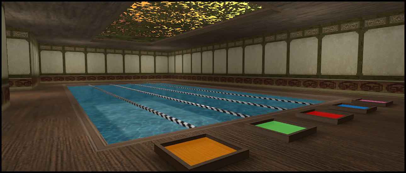 jb_satomi — screenshot 12