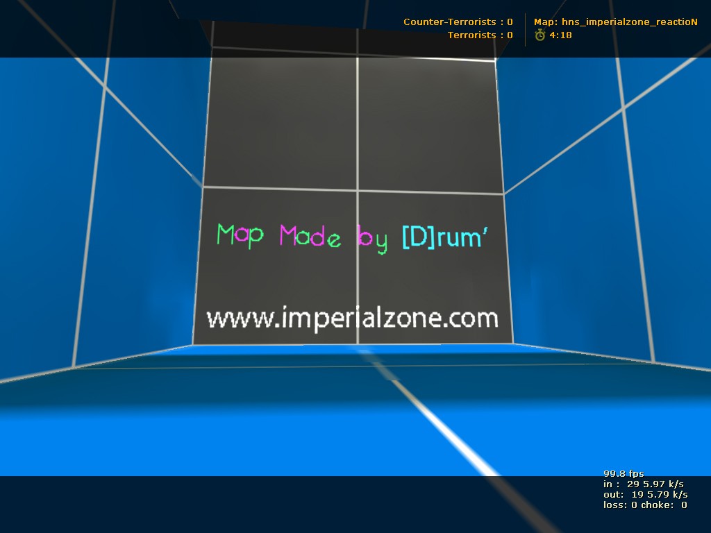 Download hns_imperialzone_reaction - Screenshot