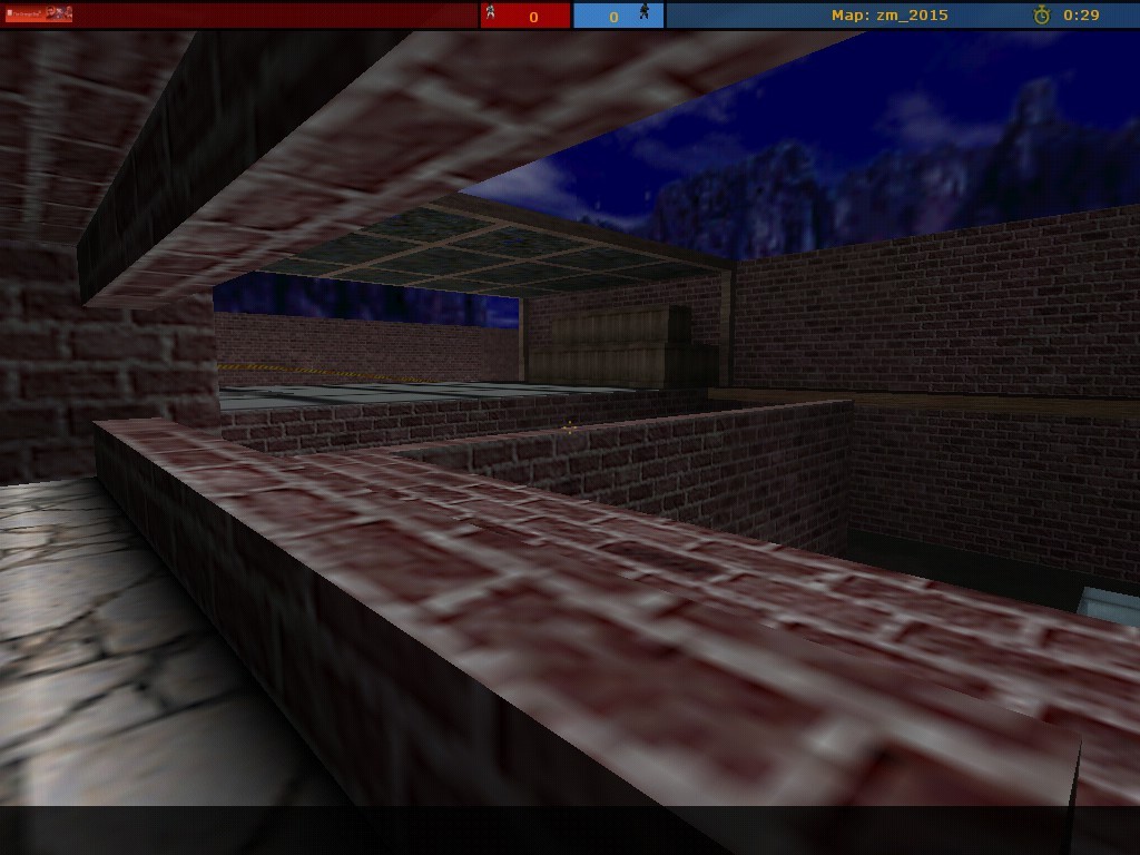 zm_2015 — screenshot 3