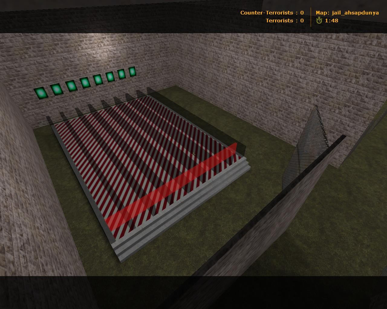 Download jail_ahsapdunya - Screenshot