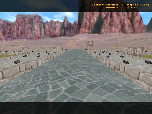 he_32city — screenshot 3
