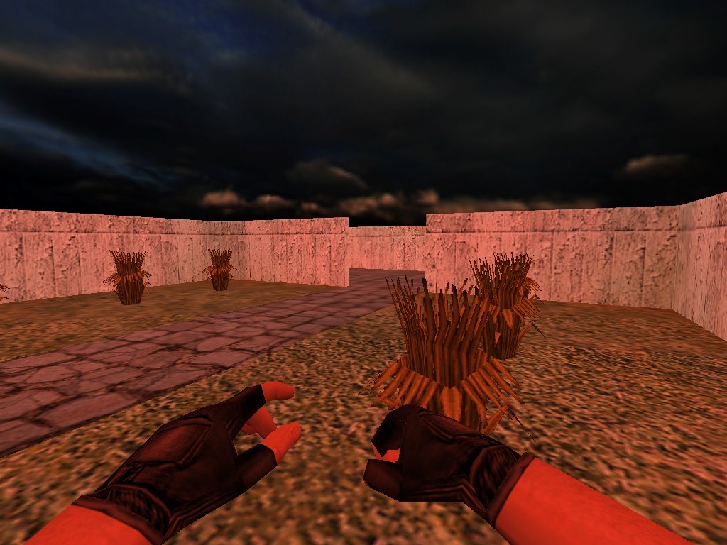 ze_metropolitano_gs — screenshot 7