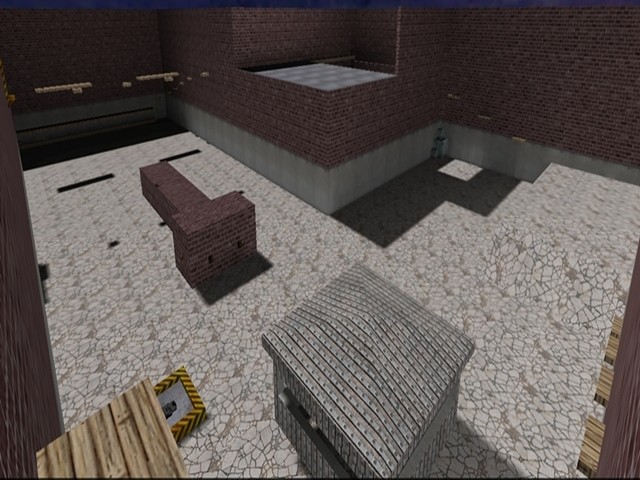 Download zm_2012 - Screenshot