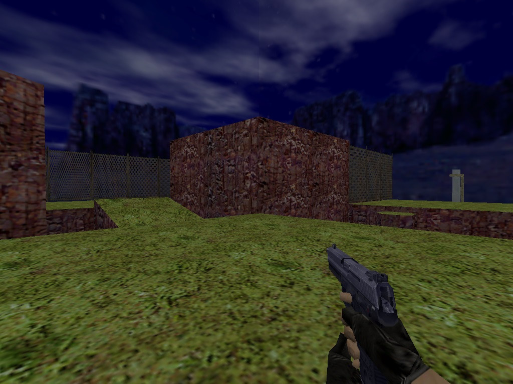 bhop_hillside — screenshot 5