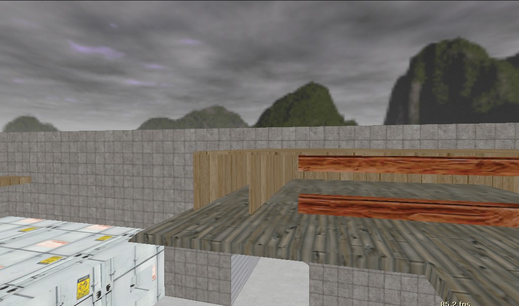 zm_pis2_TaC — screenshot 7