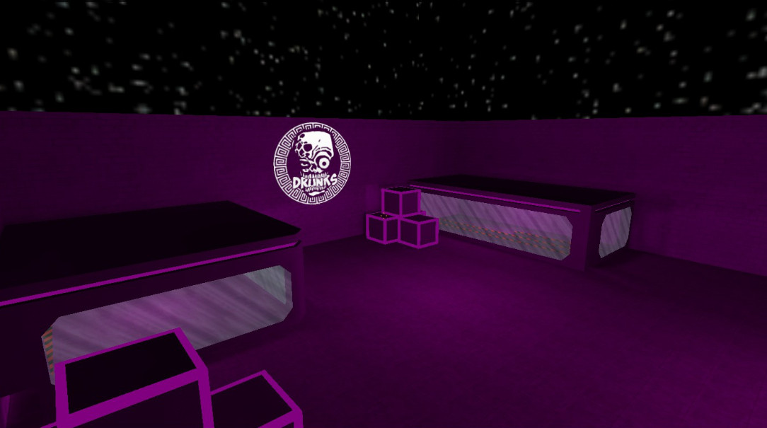 zp_andromeda_dg — screenshot 7