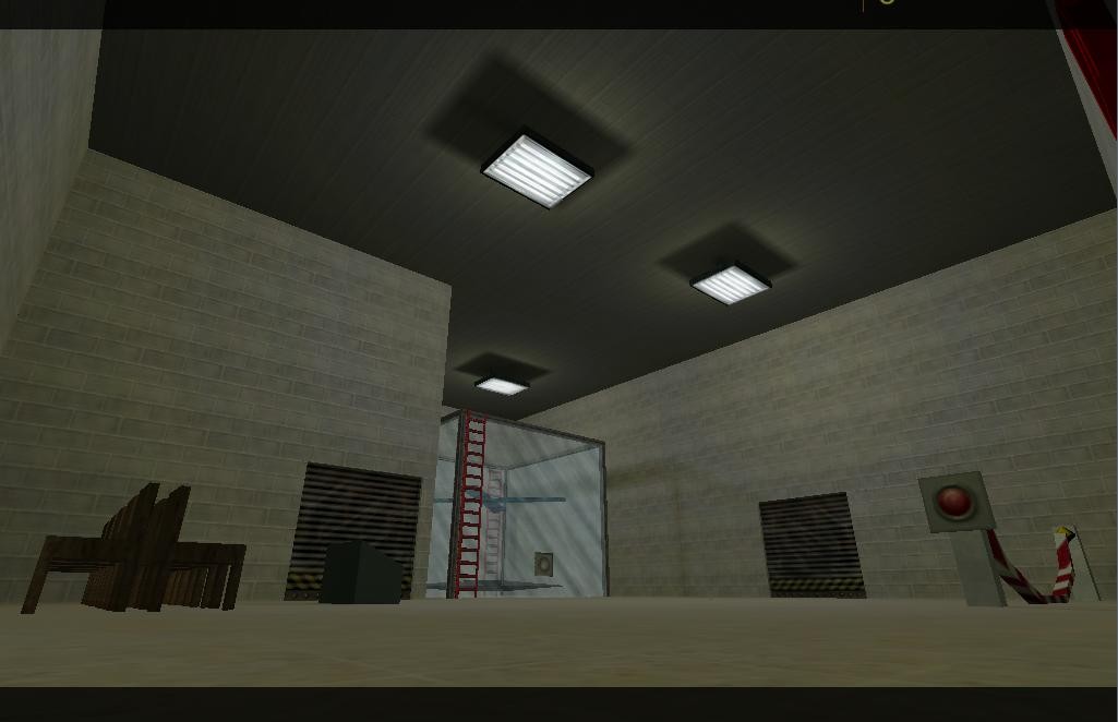 Download jailbreak_sexaxis_rmk - Screenshot