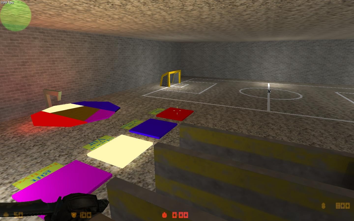 jail_moviecik_v3 — screenshot 5