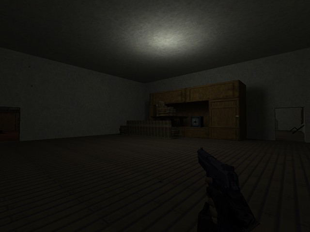 Download zm_subcrisis - Screenshot