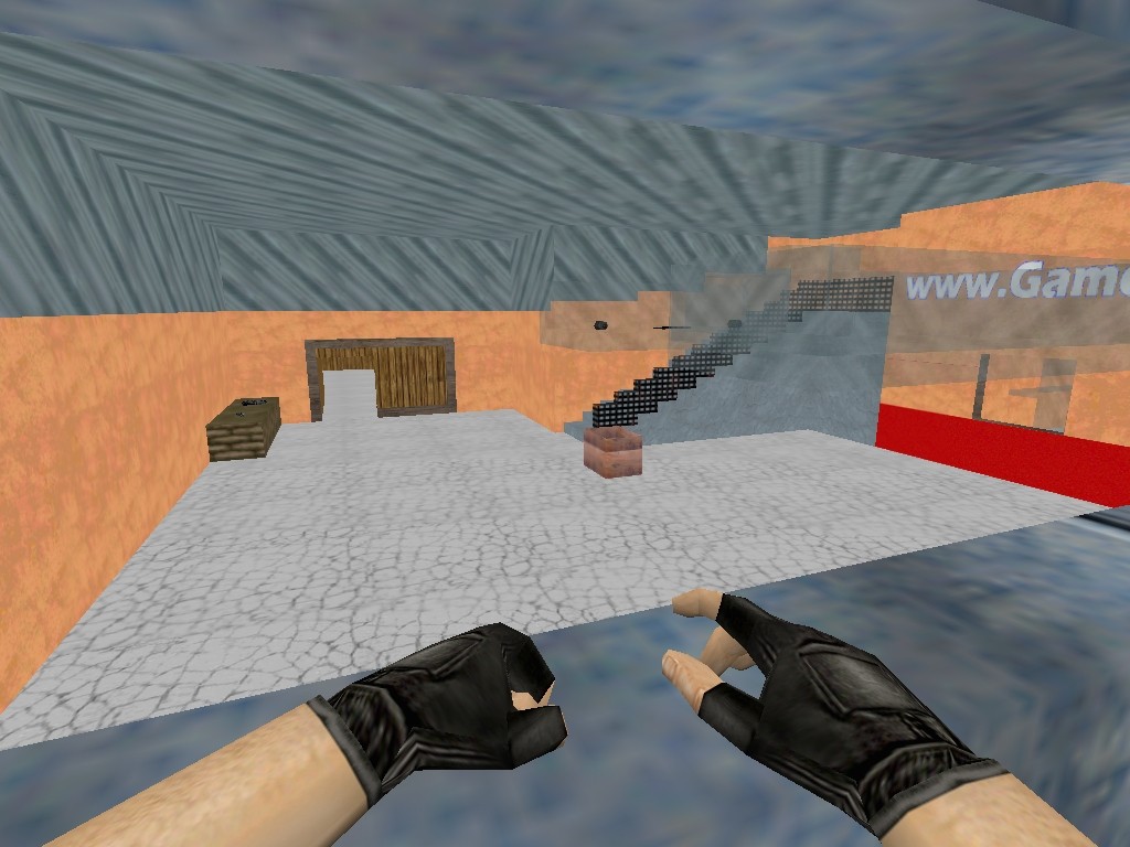zm_chavodel8_gs — screenshot 6