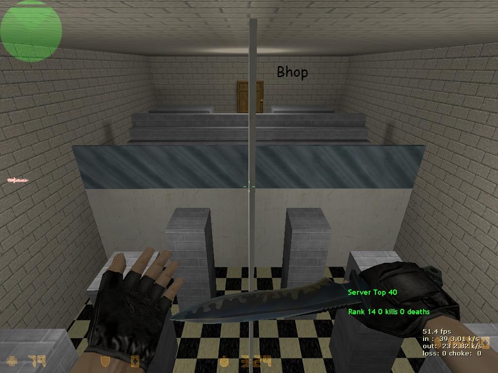 jail_cond_kule — screenshot 5