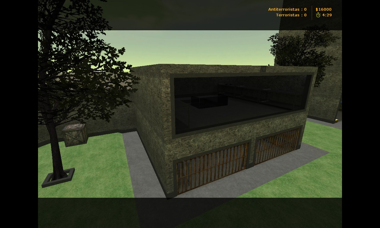 jb_ngamers — screenshot 11