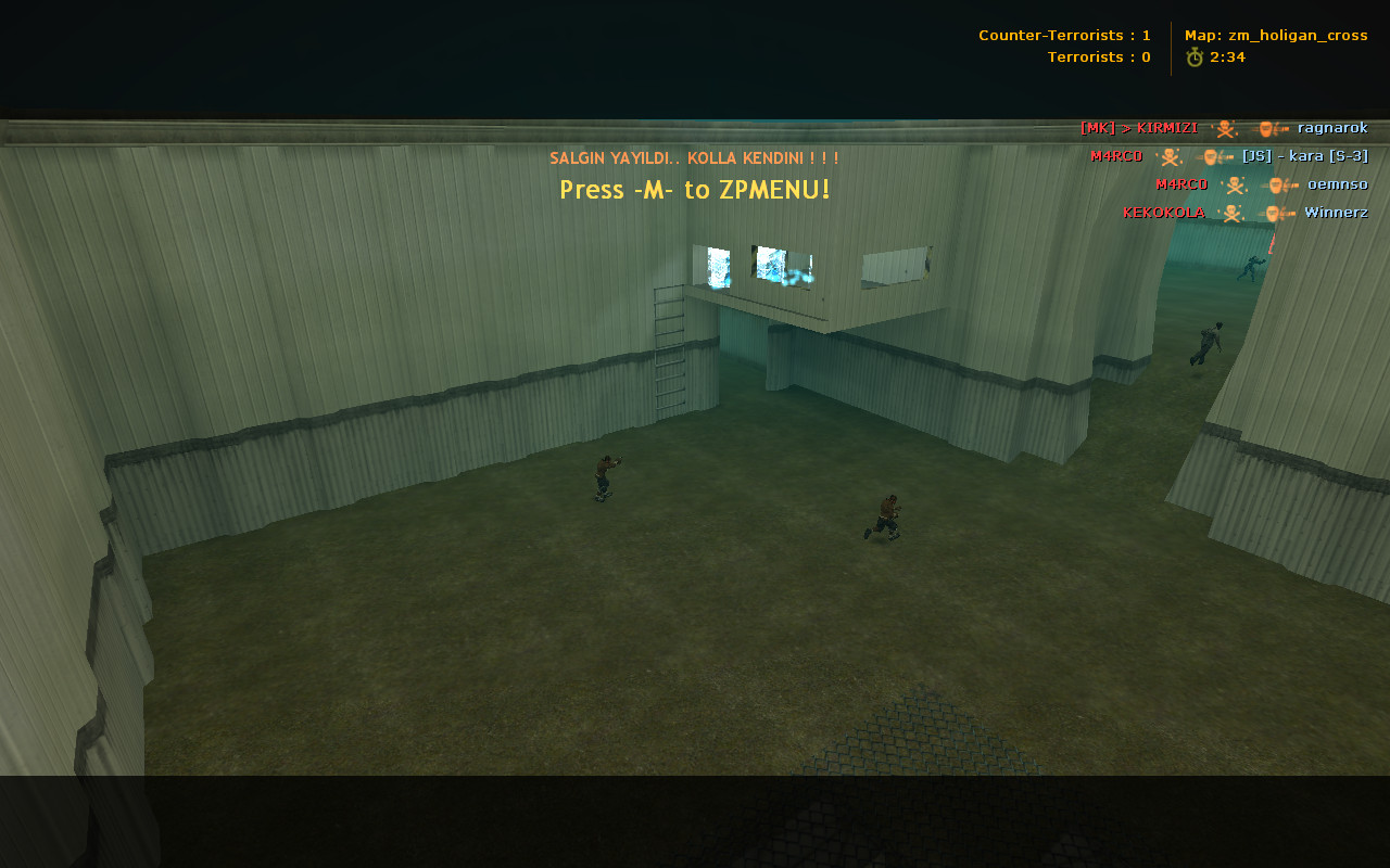zm_cross_fix — screenshot 7
