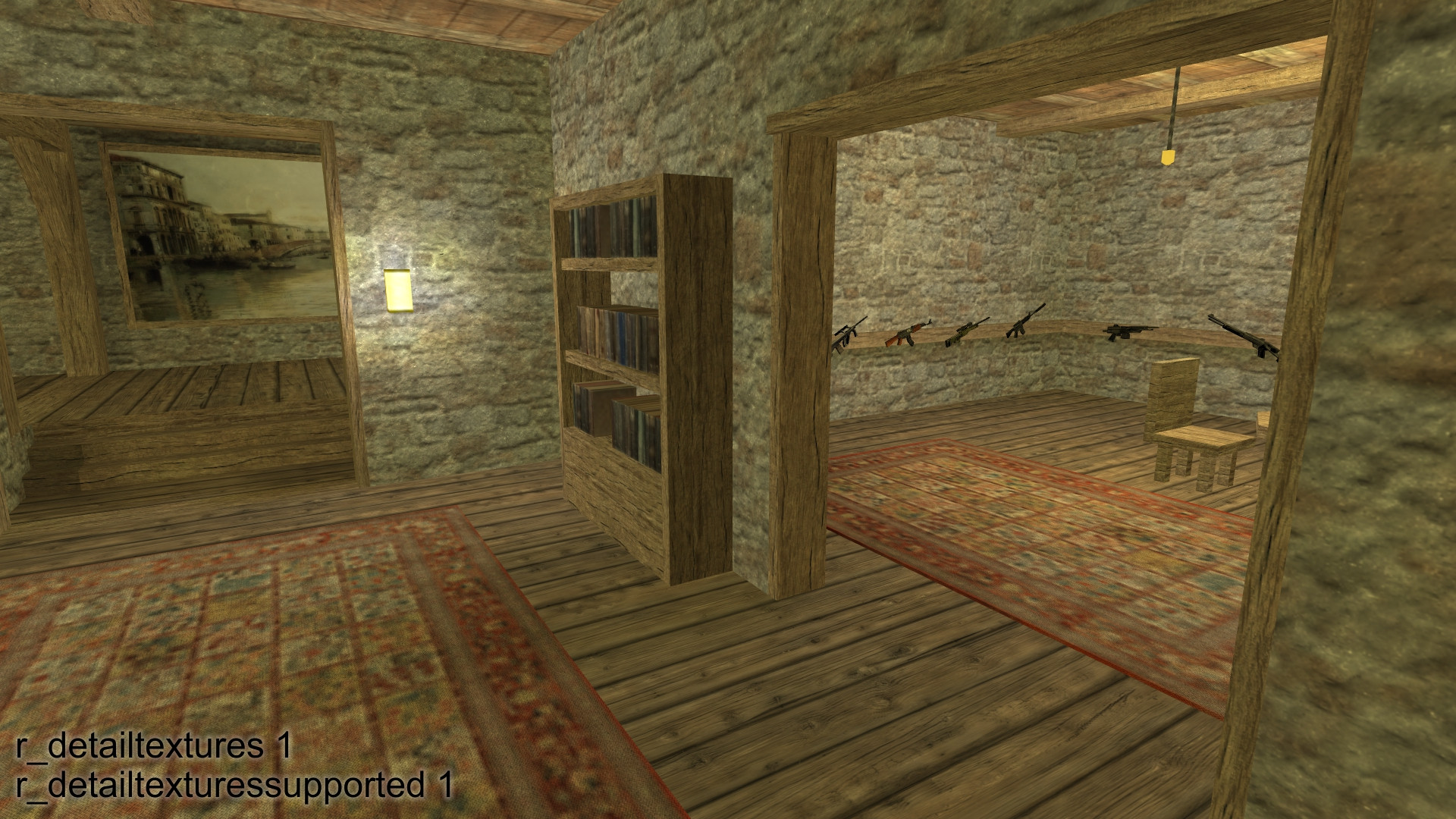 jail_cyanide — screenshot 31