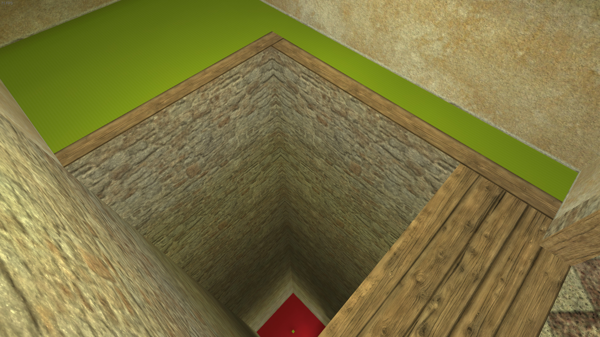 Download jail_cyanide_new - Screenshot