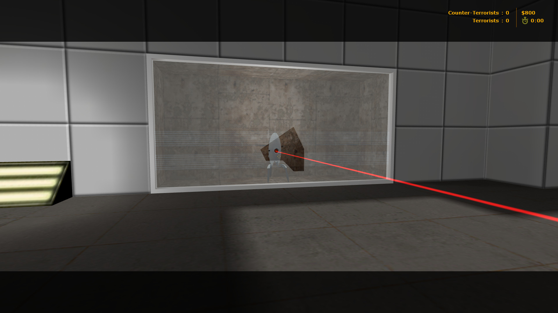 bm_aperture — screenshot 11