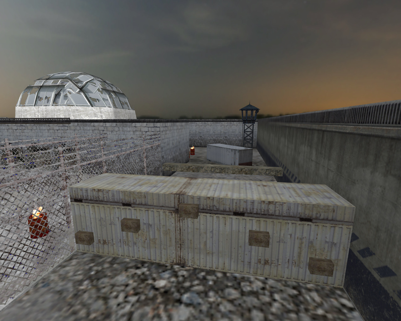 ze_dragon — screenshot 6