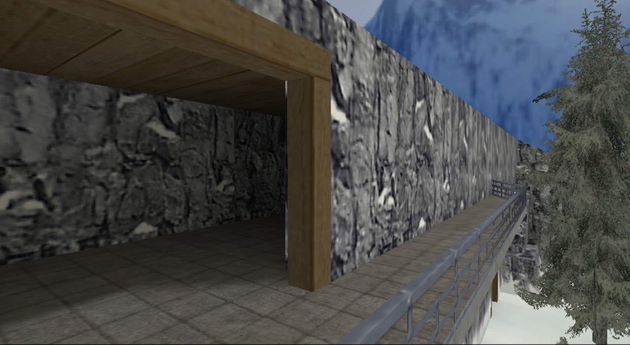 zm_rock_v3 — screenshot 7