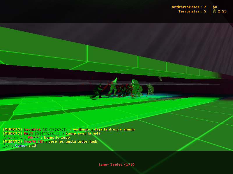 Download zpl_pink_dev_v1 - Screenshot