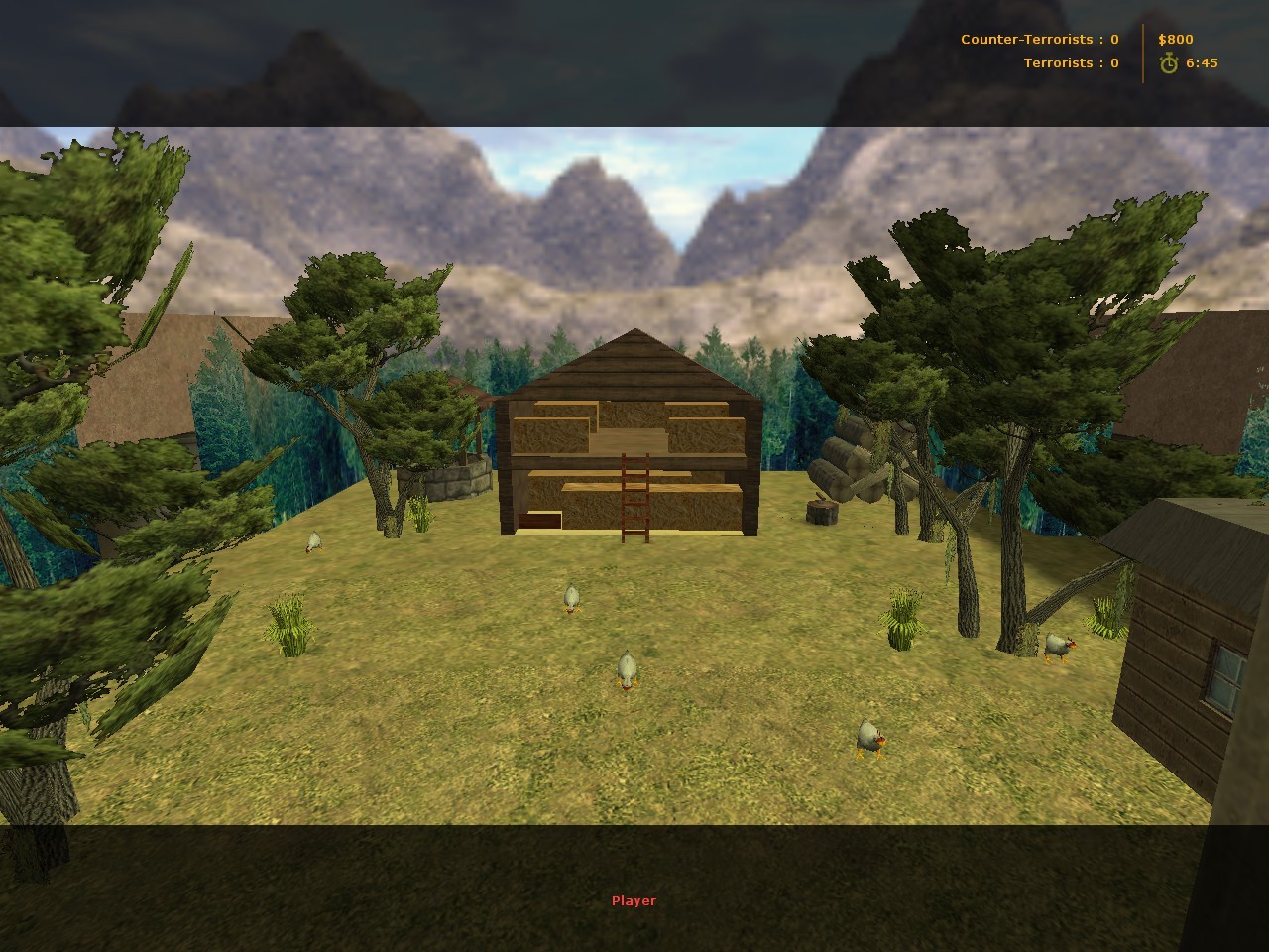 Download zi_skillzone - Screenshot