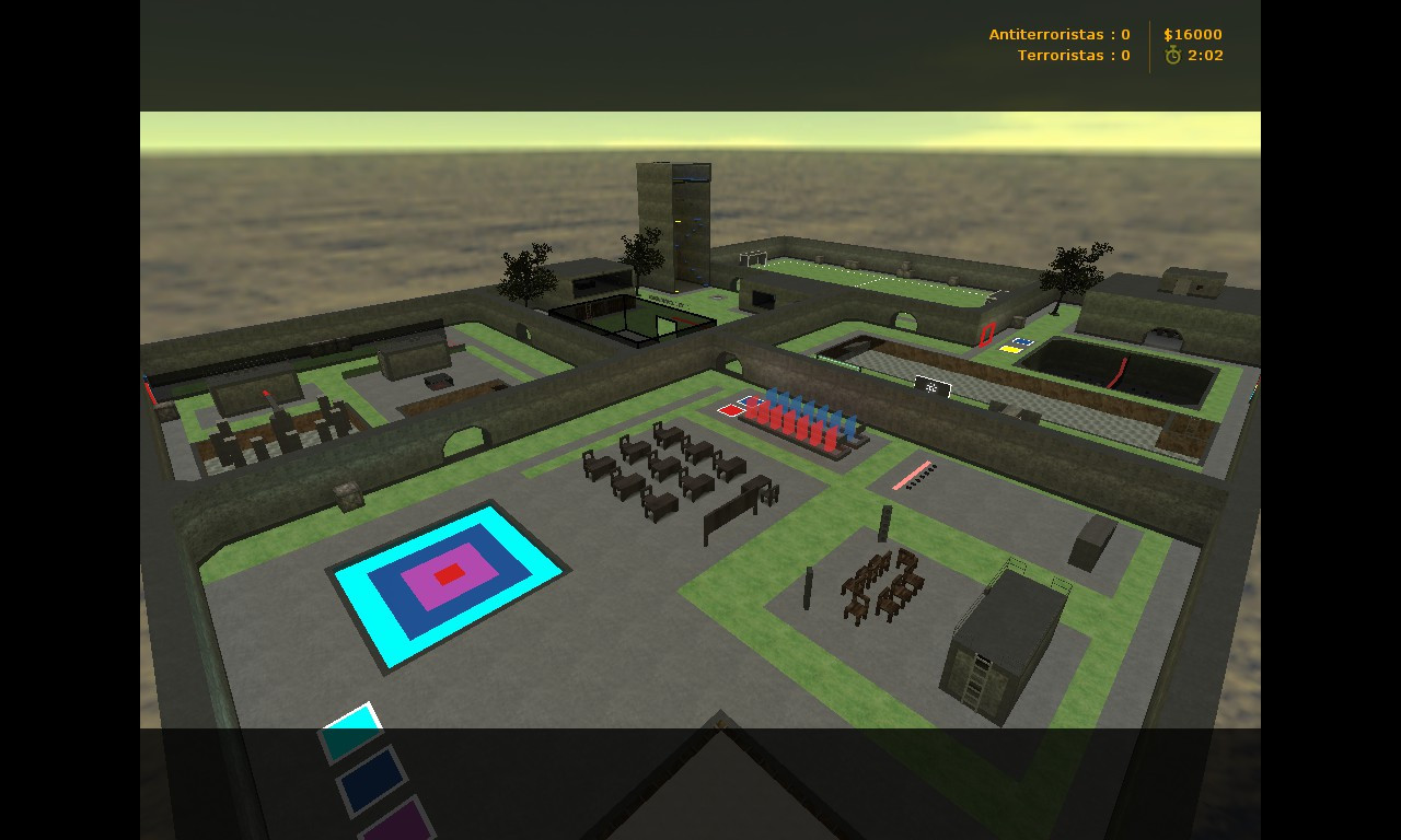 jb_ngamers — screenshot 2